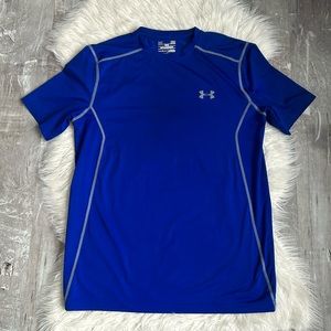 Under Armour Activewear Tee